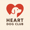 Heart Dog Club